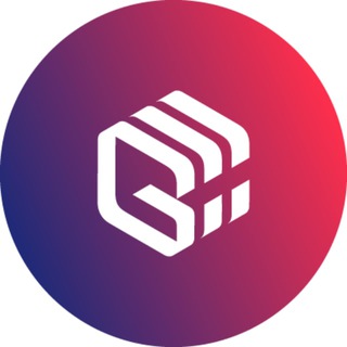 Telegram profile photo for Gifto.io Announcements