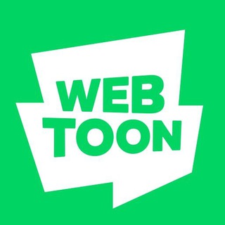 Telegram profile photo for WebToon LatinoAmérica 🈴