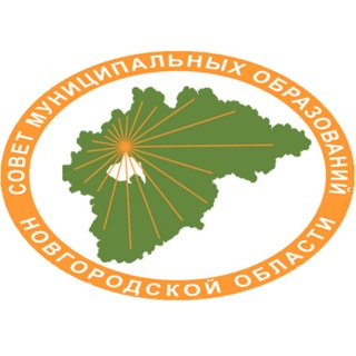 Telegram profile photo for СМО Новгородской области