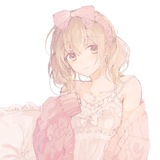 Telegram profile photo for ヾReiノ゙✧*。