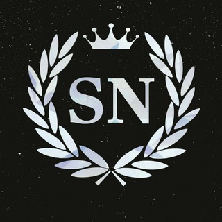 Telegram profile photo for πππππππππ πππππππ