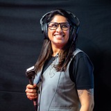 Telegram profile photo for Reemaa Malhotra