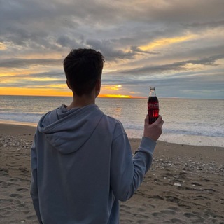 Telegram profile photo for Fit Live