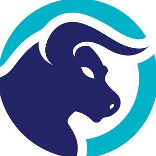 Telegram profile photo for Oxford Crypto Signals