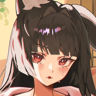 Telegram profile photo for Nir