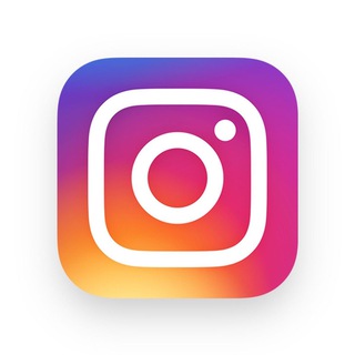 Telegram profile photo for INSTAGRAM AGP