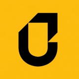 Telegram profile photo for Discount UProfit trading, Apex Trader, Ticktick Trader