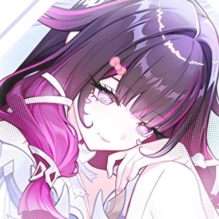 Telegram profile photo for Будка Муни