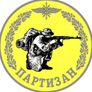Telegram profile photo for Радио Фронт