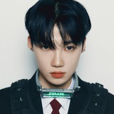 Telegram profile photo for @chanhee-