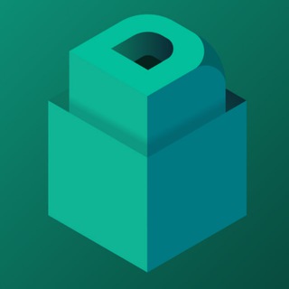 Telegram profile photo for Canal Desinforme