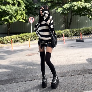 Telegram profile photo for 👩🏻❤️💋👩🏼Baby Roois.👩🏻❤️💋👩🏼