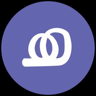 Telegram profile photo for الهنوف