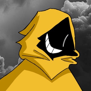 Telegram profile photo for 𝓚𝓐𝓛𝓨𝓜𝓐𝓖𝓐 𝓩𝓔𝓛𝓔𝓝𝓘