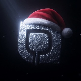 Telegram profile photo for Demolition Devlogs