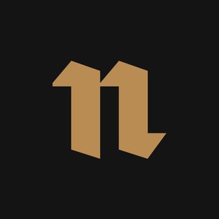 Telegram profile photo for Пиздуза