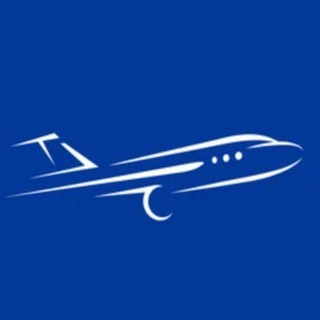 Telegram profile photo for Postweg 🛫🇺🇿🇩🇪