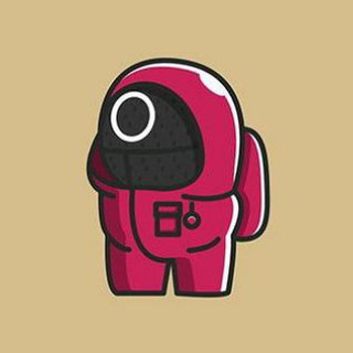 Telegram profile photo for تنصيب بوتات الرشق .