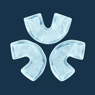 Telegram profile photo for ACOOT