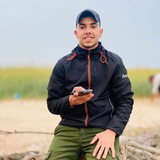 Telegram profile photo for الوطن