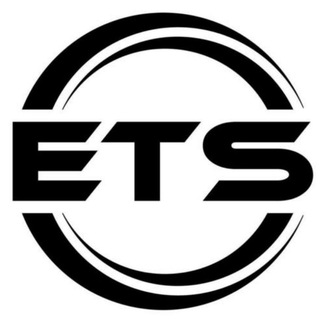Telegram profile photo for Education To Success
