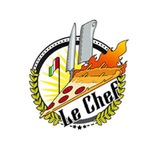 Telegram profile photo for lechef.ir