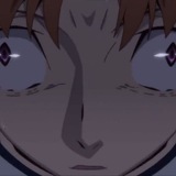Telegram profile photo for InsanePortal