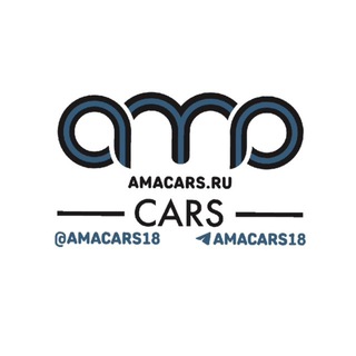 Telegram profile photo for AMA CARS Video & Photo