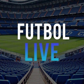 Telegram profile photo for FUTBOL LIVE