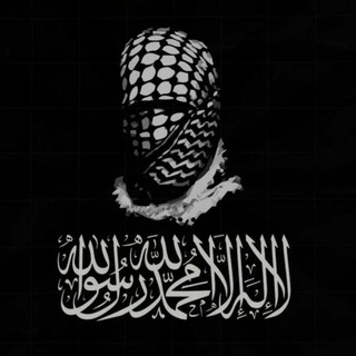 Telegram profile photo for ּٺــﯡحۡــېْۧــد ☝🏻