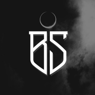 Telegram profile photo for Black Security Team