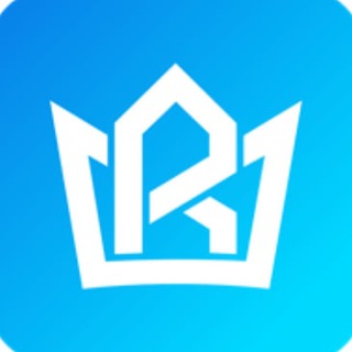 Telegram profile photo for Rewardiqa News