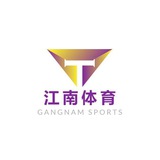 Telegram profile photo for 江南-星空-天博-博鱼官方直招