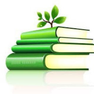 Telegram profile photo for BNYS textbooks🌿