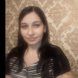 Telegram profile photo for Anna | Работа в Telegram❤️