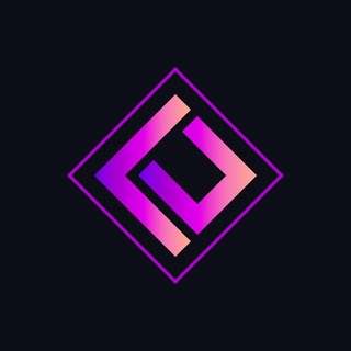 Telegram profile photo for ˢcrypto score
