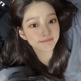 Telegram profile photo for Minjoo