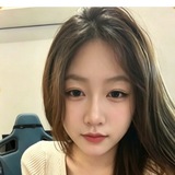Telegram profile photo for 星艺的小窝