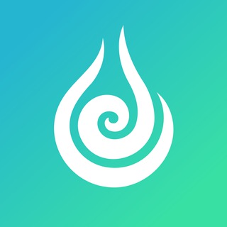 Telegram profile photo for aZen Network Announcement