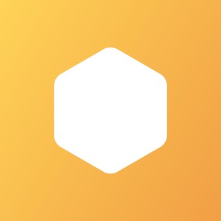 Telegram profile photo for MYOD
