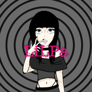 Telegram profile photo for LiLPa