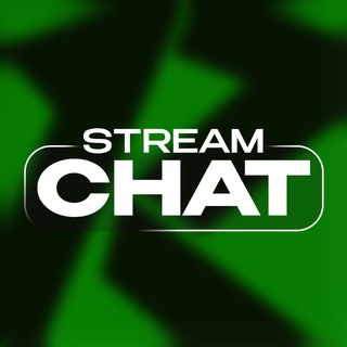Telegram group profile photo for Rubik Стримит Chat