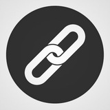 Telegram profile photo for Links