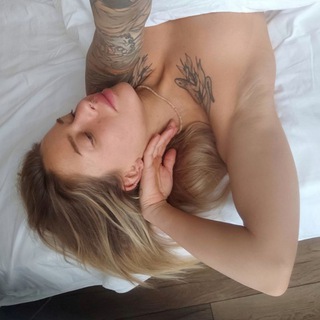 Telegram profile photo for Кабум печатает... ✍️