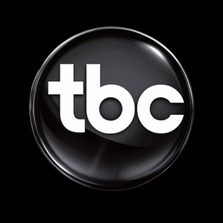 Telegram profile photo for TBC