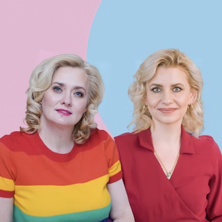 Telegram profile photo for Готова к материнству🤱🏼