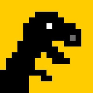 Telegram profile photo for DinoX Việt Nam - Kênh thông báo
