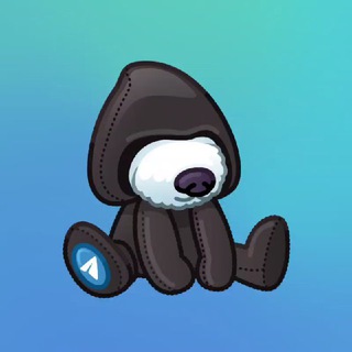 Telegram profile photo for Free Gifts Giveaway 🎁 Бесплатные подарки 🏆