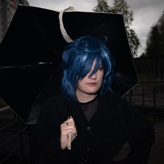 Telegram profile photo for Медвежья жизнь