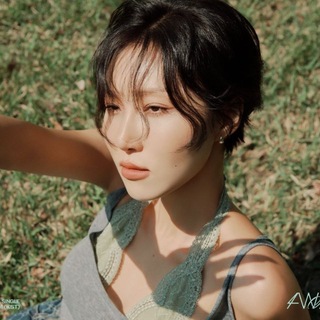 Telegram profile photo for 𝐇𝐖𝐀𝐒𝐀 | 𝐌𝐀𝐌𝐀𝐌𝐎𝐎